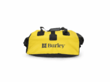Coho dry bag