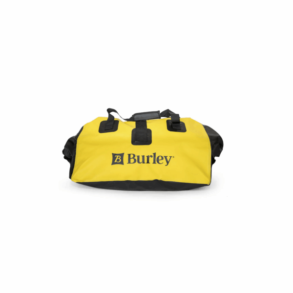 Coho dry bag