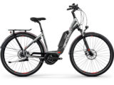 Centurion E-Fire City R650