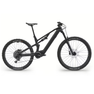 Conway Ryvon ST 4.0 | 2024