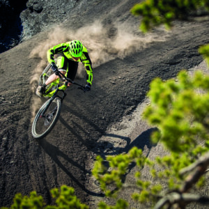 E-MTB