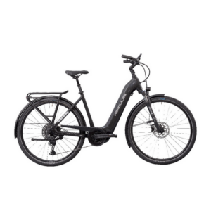 Hercules Futura Sport I-10 | 2023